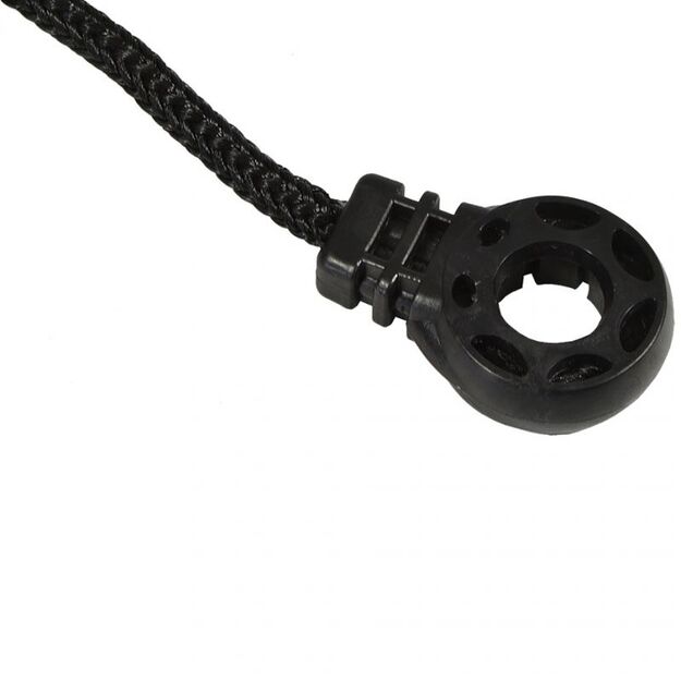 Enero „Stork’s Nest“ 110 cm supynė  6