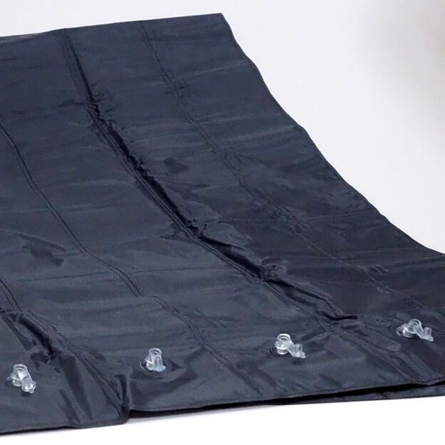 High Peak Tulsa mat 183x47x6.5cm 41002 1