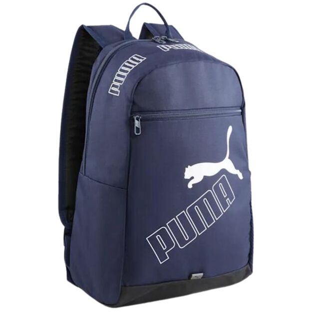 Puma Phase II 18–20 l kuprinė  79952 02