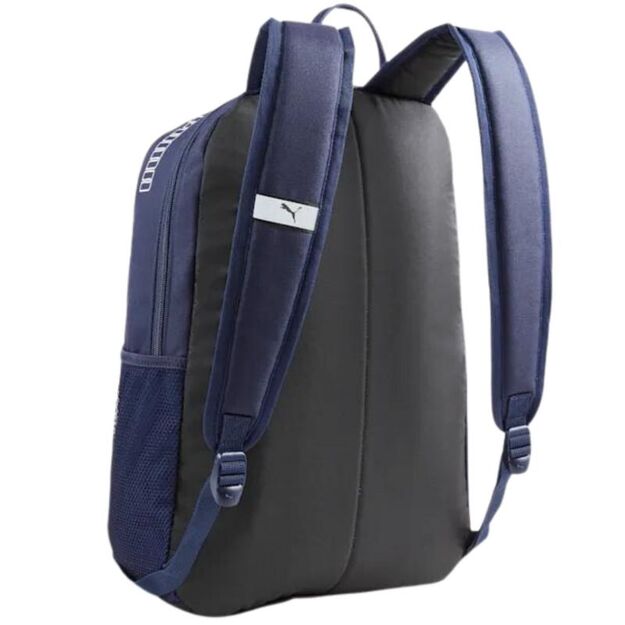 Puma Phase II 18–20 l kuprinė  79952 02 1