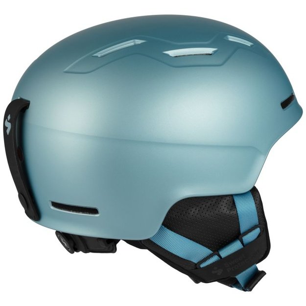 Sweet Protection Winder MIPS JR slidinėjimo šalmas vaikams, 425 g