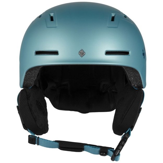 Sweet Protection Winder MIPS JR slidinėjimo šalmas vaikams, 425 g