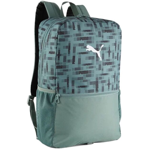 Puma Beta 20 l kuprinė 79511 05