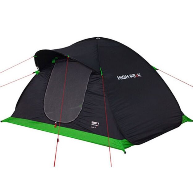 Tent High Peak Swift 3 10144