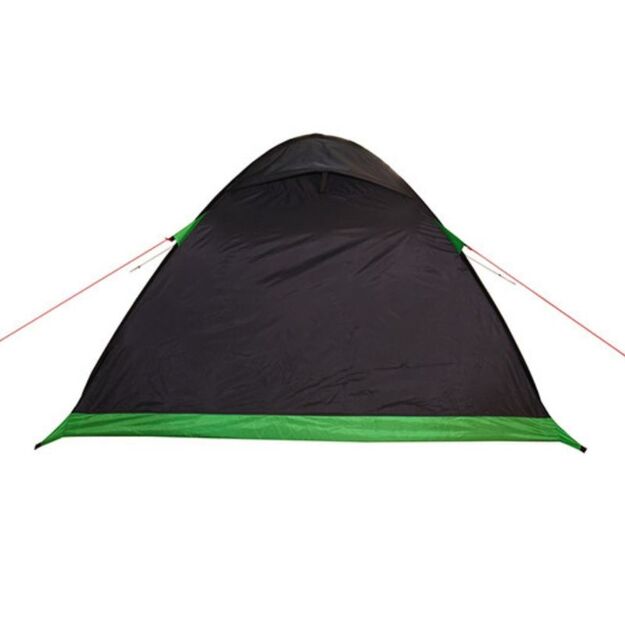 Tent High Peak Swift 3 10144