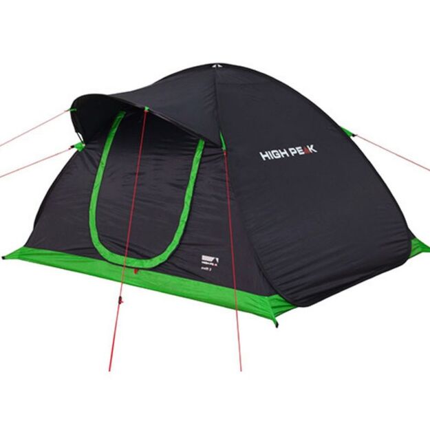 Tent High Peak Swift 3 10144
