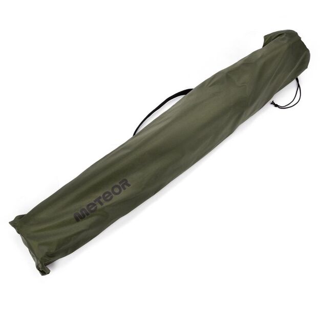 Meteor Tripper 16528 turistinė kėdė