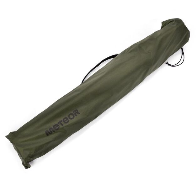 Meteor Tripper 16528 turistinė kėdė