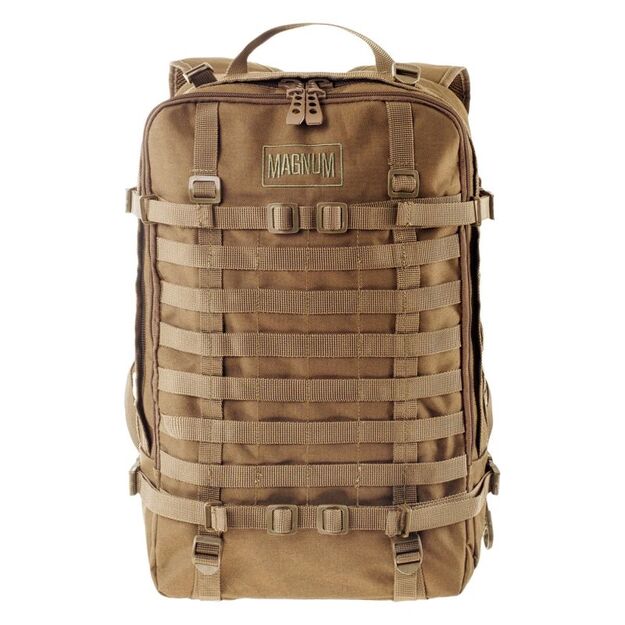 Taktinė kuprinė Magnum TAIGA 45L