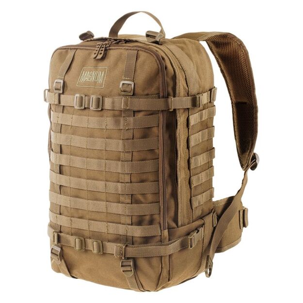 Taktinė kuprinė Magnum TAIGA 45L 1