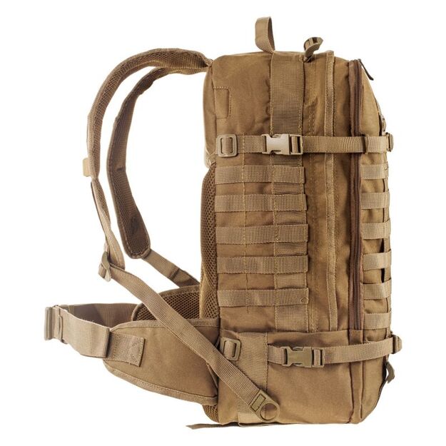 Taktinė kuprinė Magnum TAIGA 45L 2