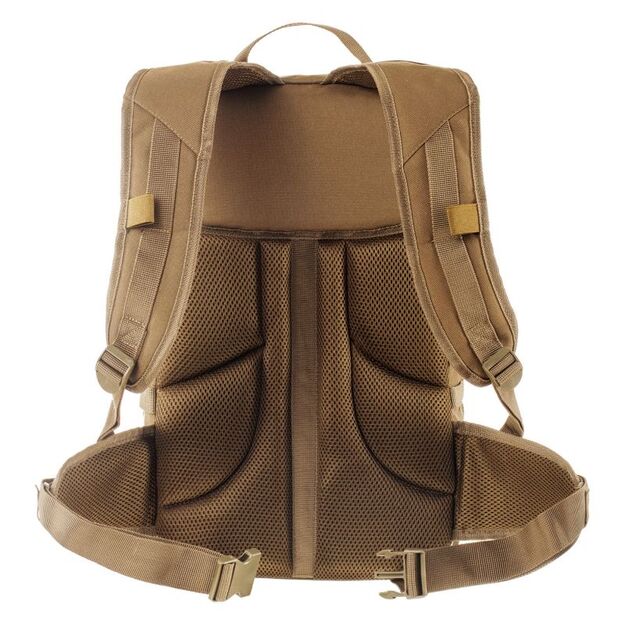 Taktinė kuprinė Magnum TAIGA 45L 3