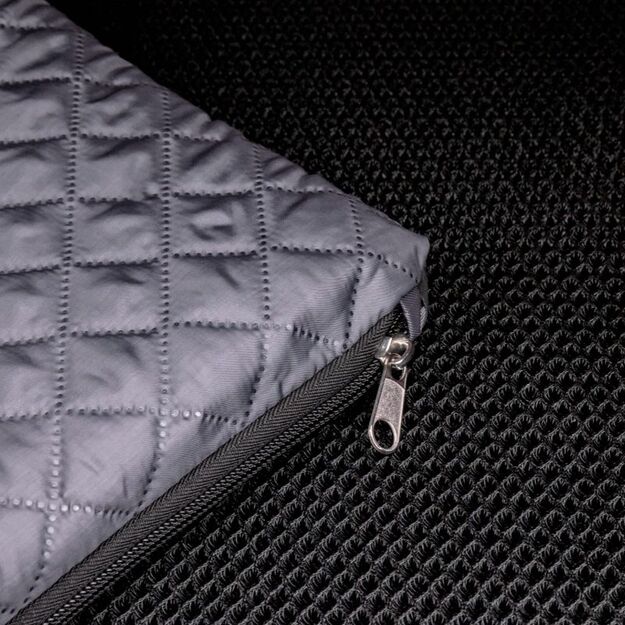 Offlander Kara Kum S roof tent OFF_RTT_KARAKUM_S