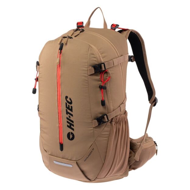 Hi-Tec Highlander 32 l kuprinė 92800597706