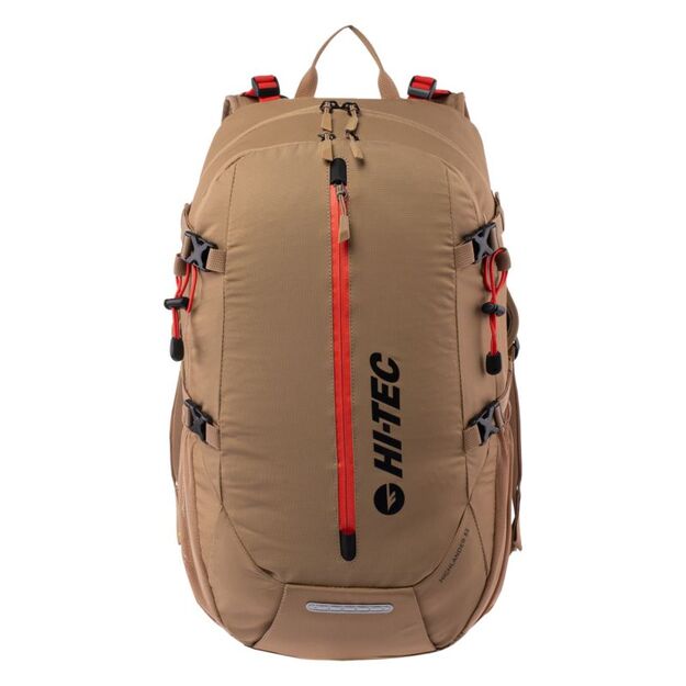 Hi-Tec Highlander 32 l kuprinė 92800597706 1