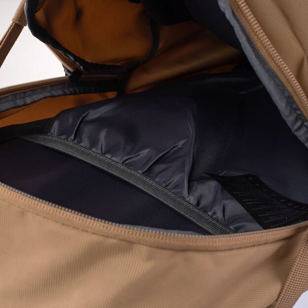Hi-Tec Highlander 32 l kuprinė 92800597706 6