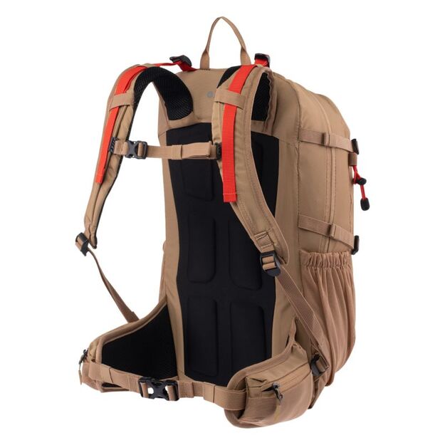 Hi-Tec Highlander 32 l kuprinė 92800597706 3