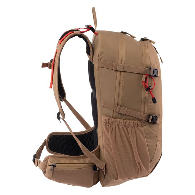 Hi-Tec Highlander 32 l kuprinė 92800597706 2