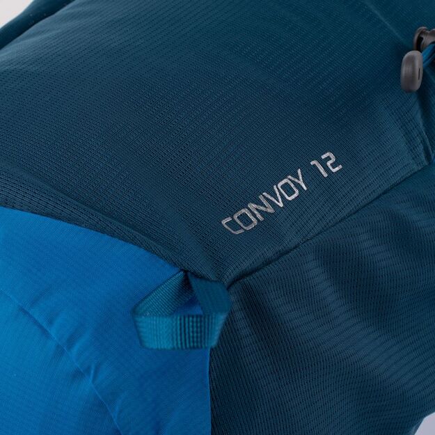 Elbrus Convoy 12 l kuprinė 92800597677 16