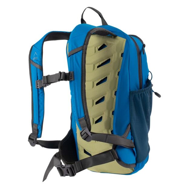Elbrus Convoy 12 l kuprinė 92800597677 15