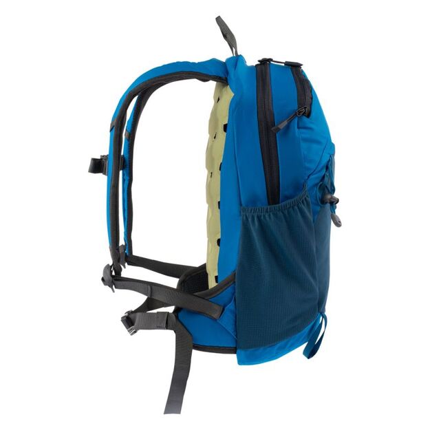 Elbrus Convoy 12 l kuprinė 92800597677 14