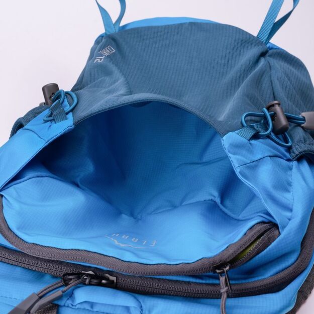 Elbrus Convoy 12 l kuprinė 92800597677 6
