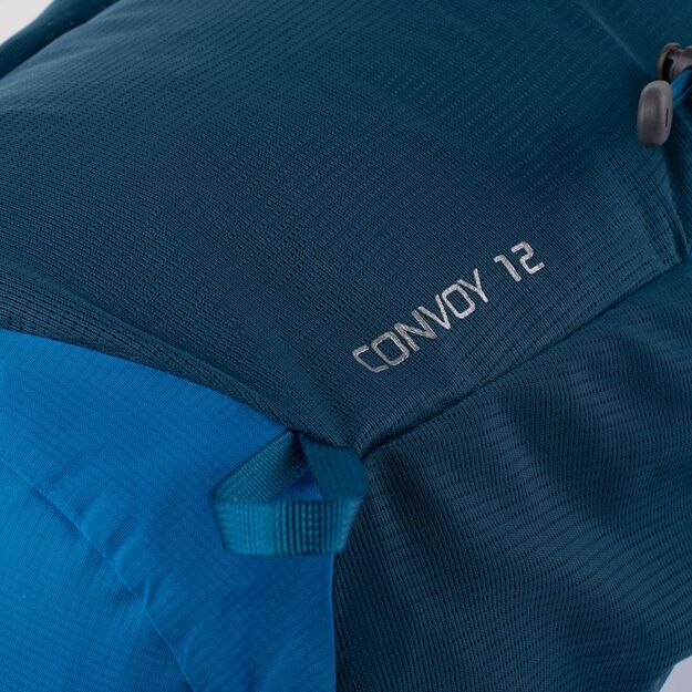 Elbrus Convoy 12 l kuprinė 92800597677 5