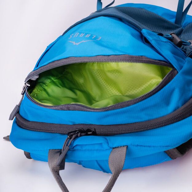 Elbrus Convoy 12 l kuprinė 92800597677 8