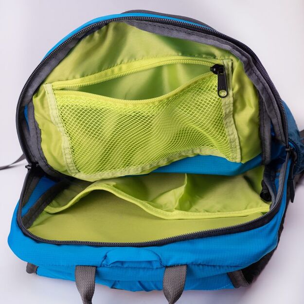 Elbrus Convoy 12 l kuprinė 92800597677 9