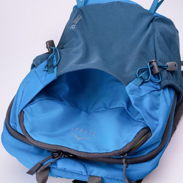 Elbrus Convoy 12 l kuprinė 92800597677 7