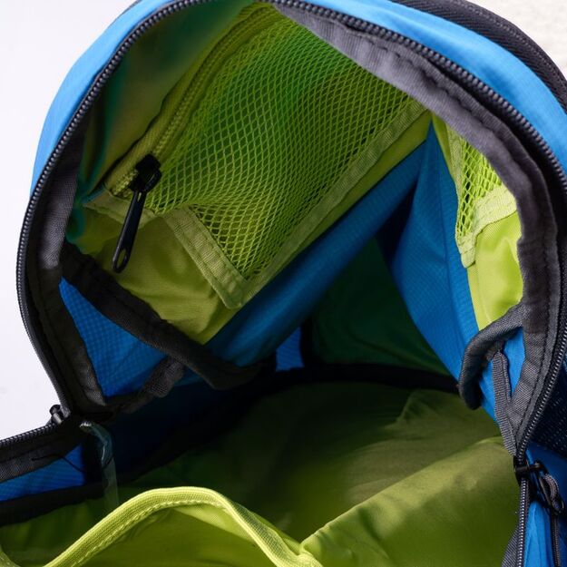 Elbrus Convoy 12 l kuprinė 92800597677 11