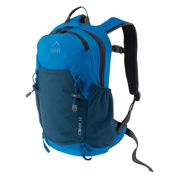 Elbrus Convoy 12 l kuprinė 92800597677 1
