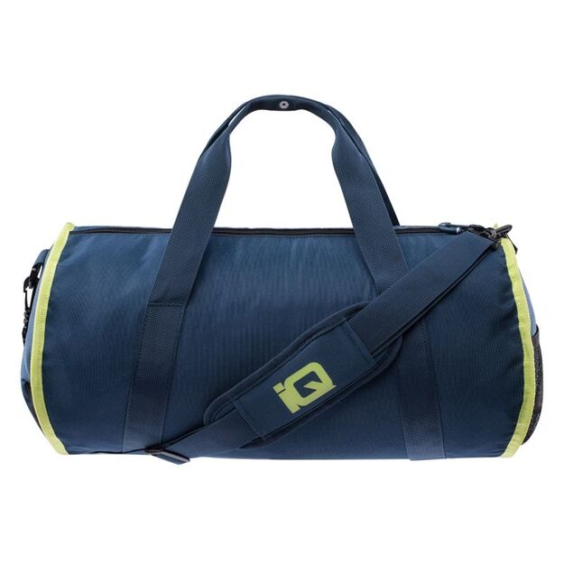 Birger IQ  28 l kuprinė   92800355294 3