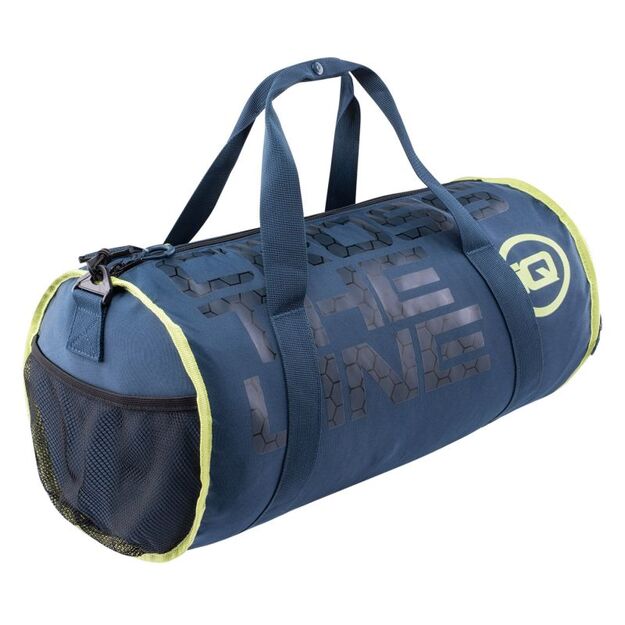 Birger IQ  28 l kuprinė   92800355294 1