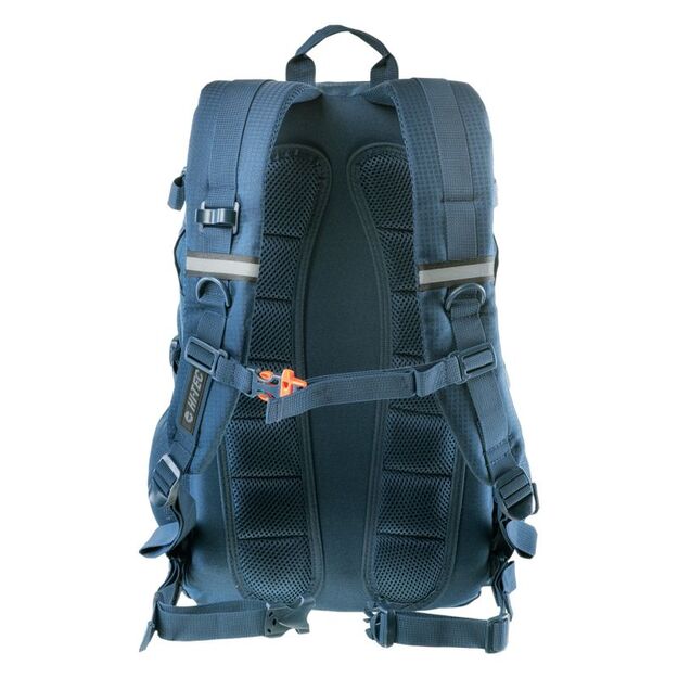 Hi-Tec Felix 20 l kuprinė 92800614855 1