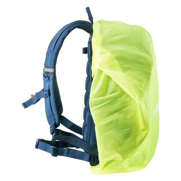 Hi-Tec Felix 20 l kuprinė 92800614855 4