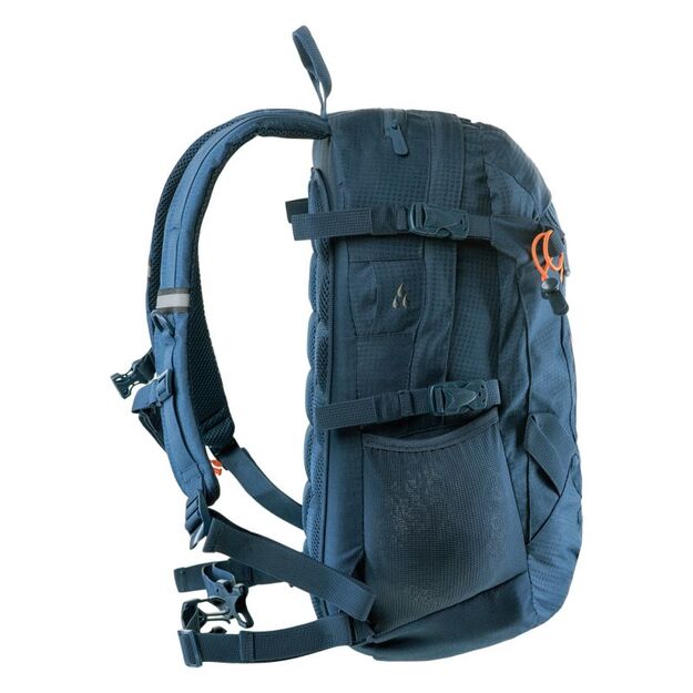 Hi-Tec Felix 20 l kuprinė 92800614855 3