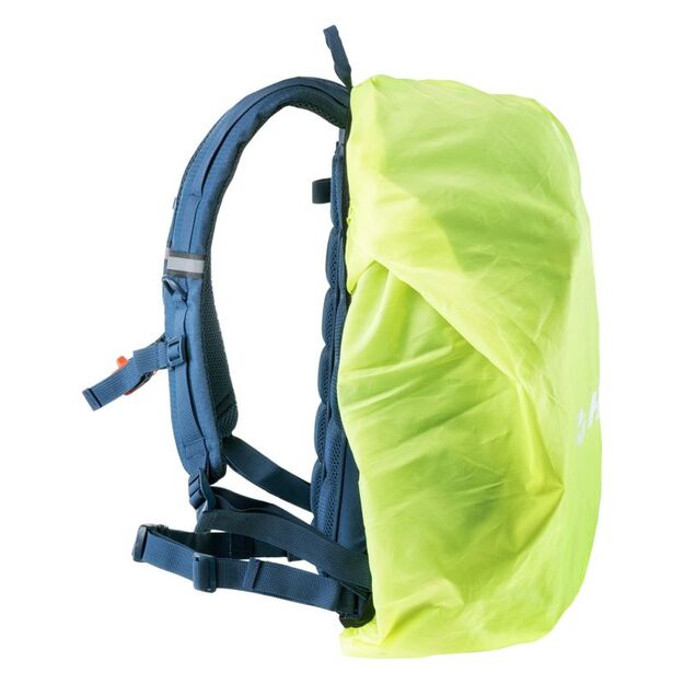 Hi-Tec Felix 20 l kuprinė 92800614855 7