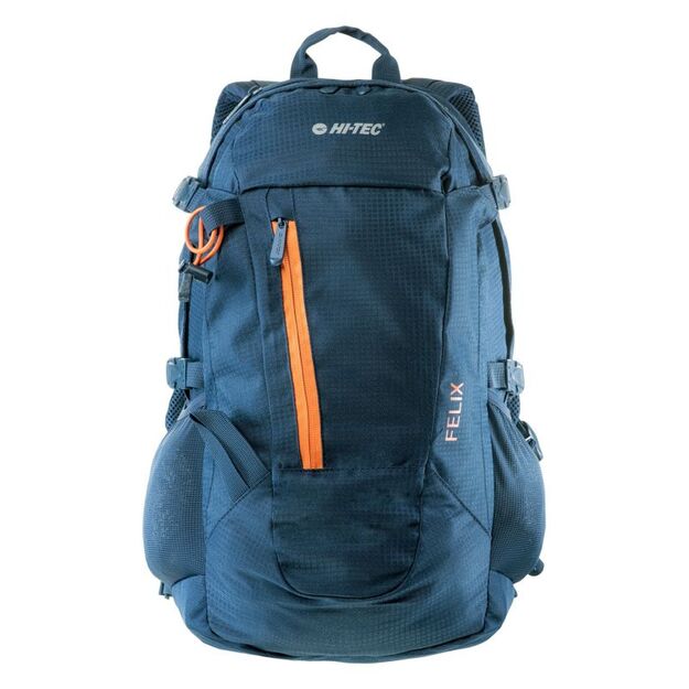 Hi-Tec Felix 20 l kuprinė 92800614855
