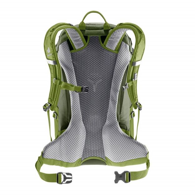 Deuter Futura 23 Backpack 34001212-2890 2