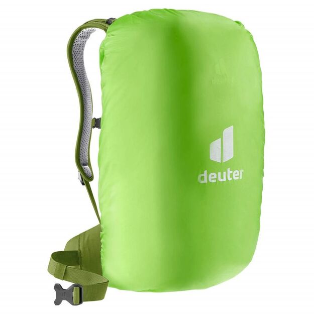 Deuter Futura 23 Backpack 34001212-2890 8