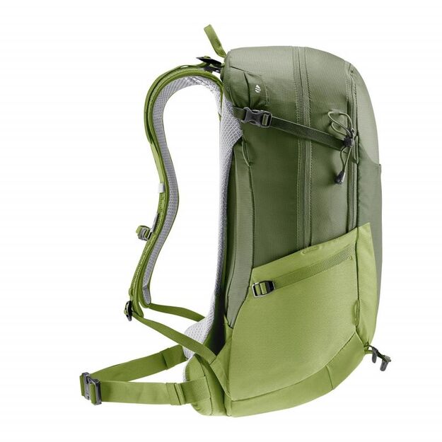 Deuter Futura 23 Backpack 34001212-2890 5