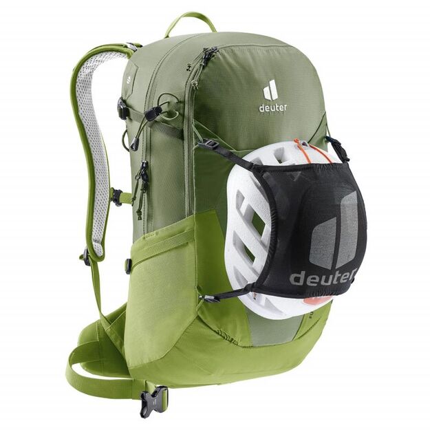 Deuter Futura 23 Backpack 34001212-2890 6