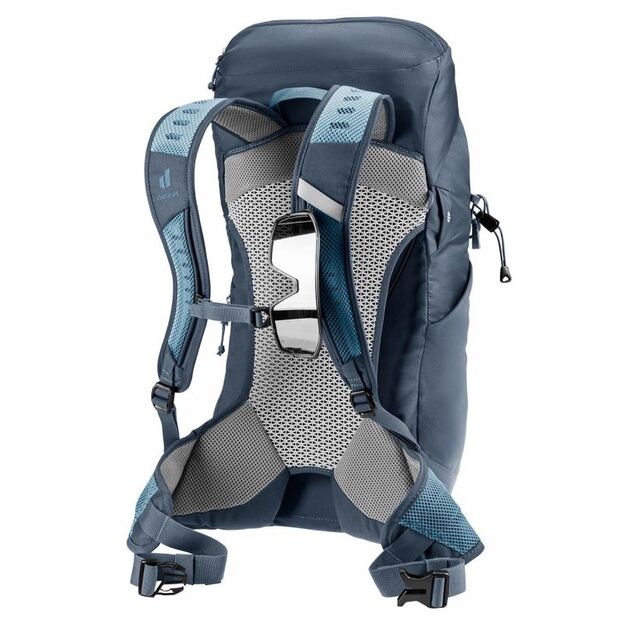 Deuter AC Lite 24 Backpack 3420824-1374