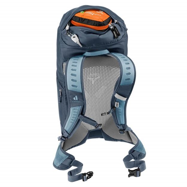 Deuter AC Lite 24 Backpack 3420824-1374