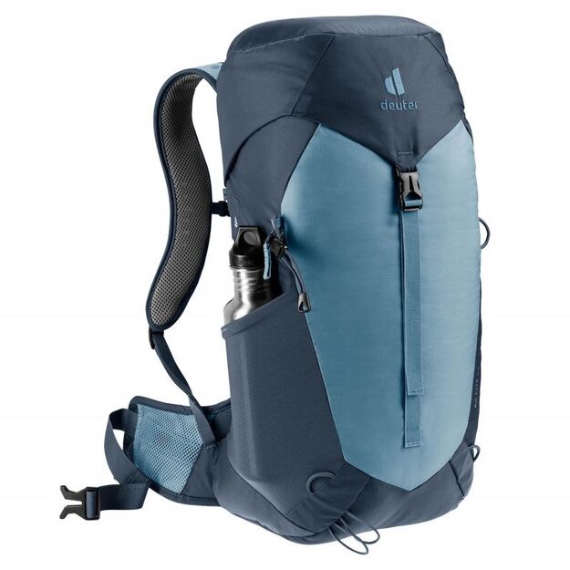 Deuter AC Lite 24 Backpack 3420824-1374