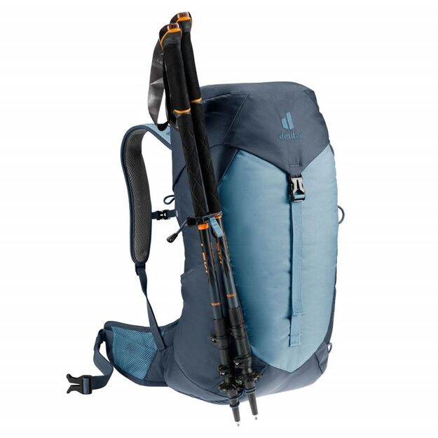 Deuter AC Lite 24 Backpack 3420824-1374