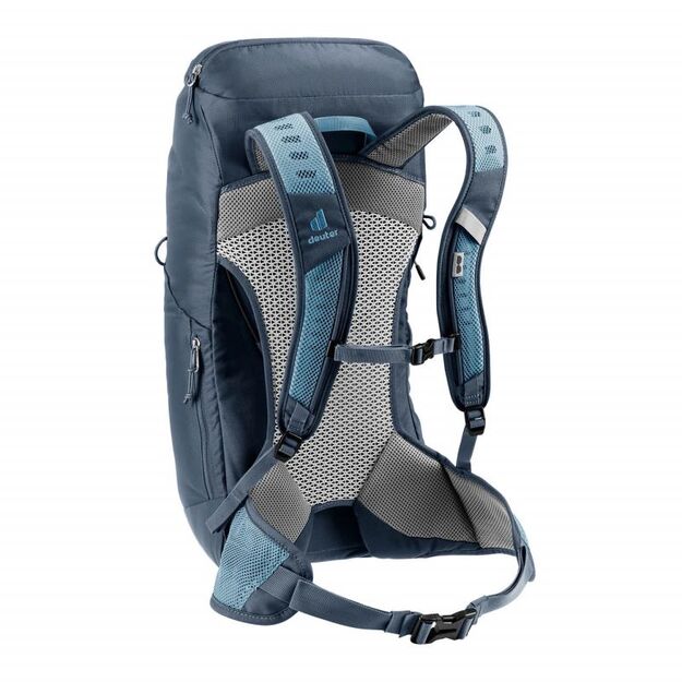Deuter AC Lite 24 Backpack 3420824-1374