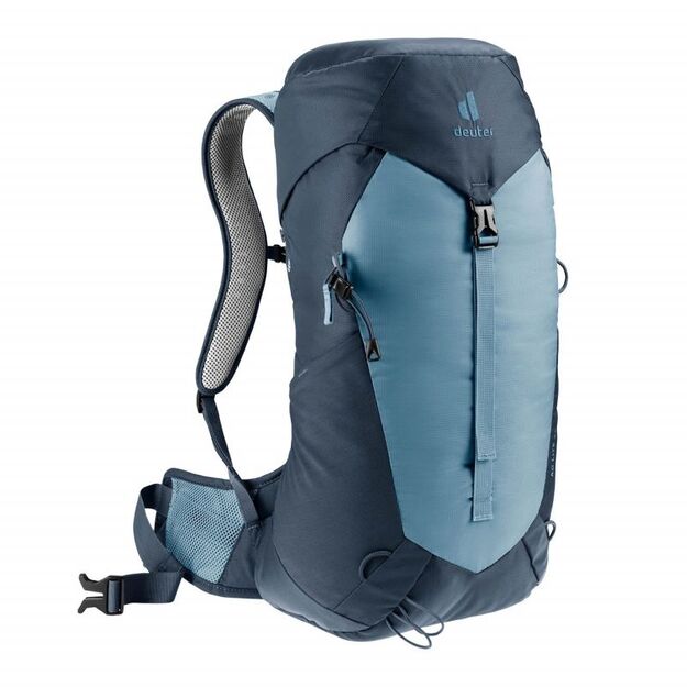 Deuter AC Lite 24 Backpack 3420824-1374