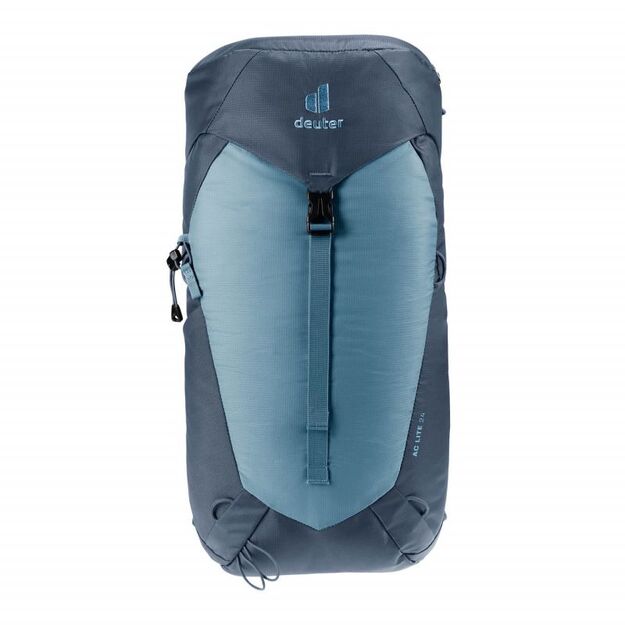 Deuter AC Lite 24 Backpack 3420824-1374
